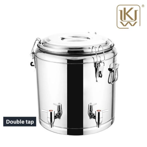 Quality Stainless Steel Insulation Bucket Wholesale