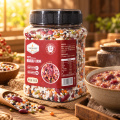 Prémiová směs Laba kaše 500g