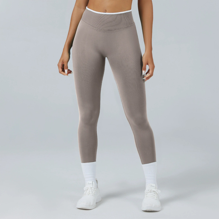 Traje de treino avançado para atletas competitivos