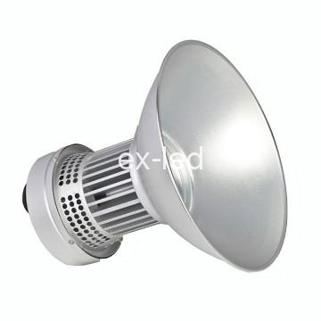 Excellent LED 120W high bay light CREE LED,Industry light,CE/ROSH c