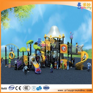 Domerry kids China ship outdoor game for sale