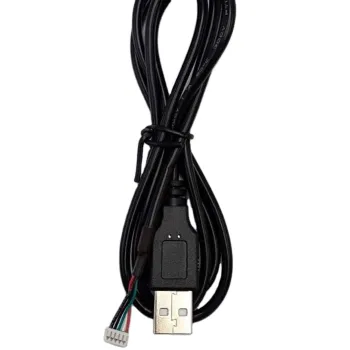 Camera Cable, Computer Display Harness, and Source Factory: Custom Wholesale Solutions