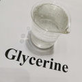 Food Grade Raffiniertes Gemüse Glycerin Glycerin