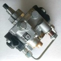 SK200-8 fuel pump 22100-E0030 price