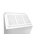 filter air cleaner air purifier hepa