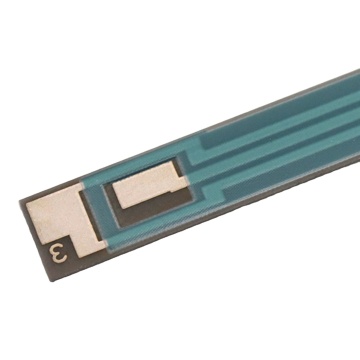 Nuovo elemento di riscaldamento originale per copie di canone: IRC5030, 5035, 5235, 5240, 5250, 5255, 5045, 5051