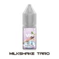 Borong Ejuice Eliquid Creamy Milky Vape Pod