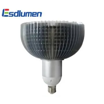 120w led spotlight3