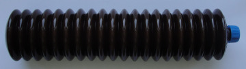 KYODO YUSHI GREASE EP NO.1 for MAZAK CNC machine