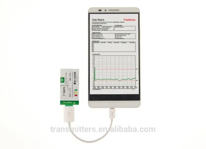 Temp Logger/ temp logger/