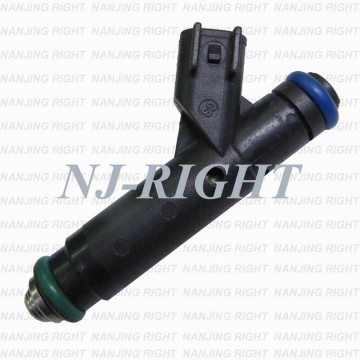 Bosch Fuel injector XF2E-C4B