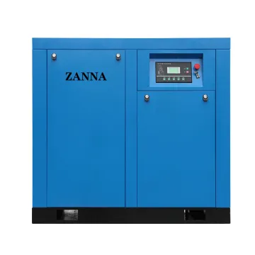 portable air compressor tire inflator