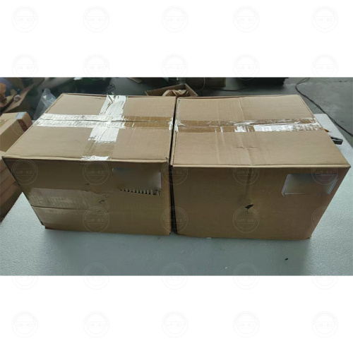 Loader Parts 980F Alternator GP 6N-4218/6N4218