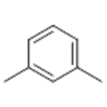 m-Xylene CAS 108-38-3