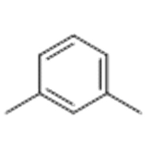 m-Xylene CAS 108-38-3