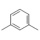 m-Xylene CAS 108-38-3