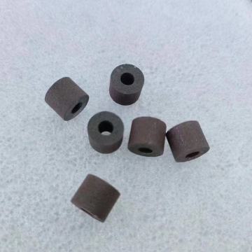 Mandrino per rettifica interna in CBN ceramico