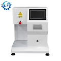 Touch Screen Melt Index Tester(MFR)