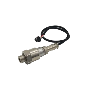 New original pump pressure sensor