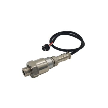 New original pump pressure sensor