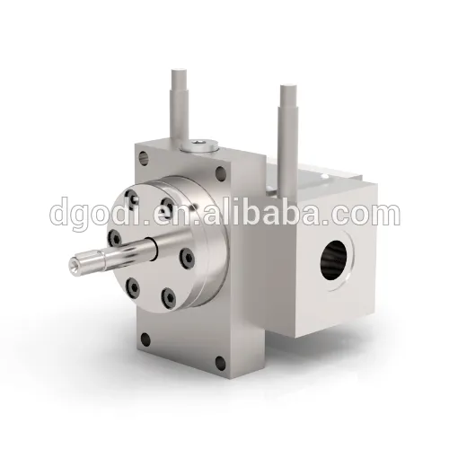 CNC milling machines mini/hydraulic/commercial hydraulic gear pump vendor