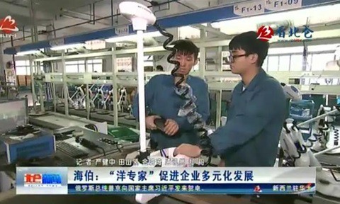 无标题.jpg
