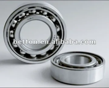 62216 deep groove ball bearing /china factory supply