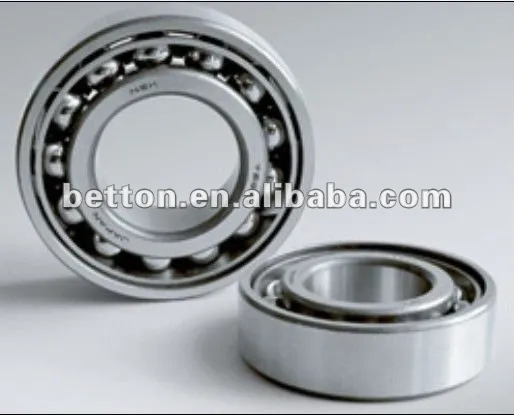 62216 deep groove ball bearing /china factory supply