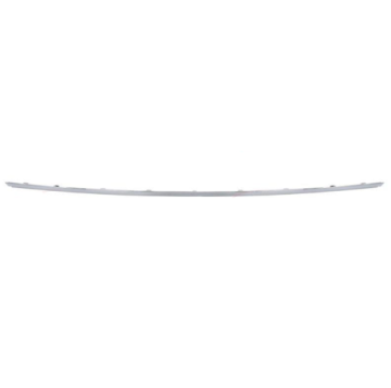 Bumper Molding Trim for W204 204 885 31 21 2048853121