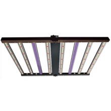 Таиланд UV IR Grow Light 800 Вт на продажу