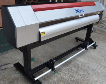 DX5 high quality machine 1.8m 1440dpi