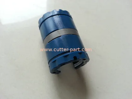 Thomson Bearing ，thomson Ssem-25-opn-ww For Gerber Cutter Xlc7000 / Z7 Parts 153500606