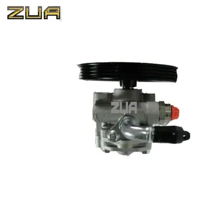 49110-61J00 Power Steering Pump for Suzuki APV STD/BALENO