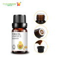 عمده فروشی برچسب خصوصی فله Pomelo Peel Oils اسانس