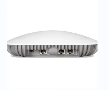 Best Price FAP-431F Fortinet Wireless Access Point AP in Stock