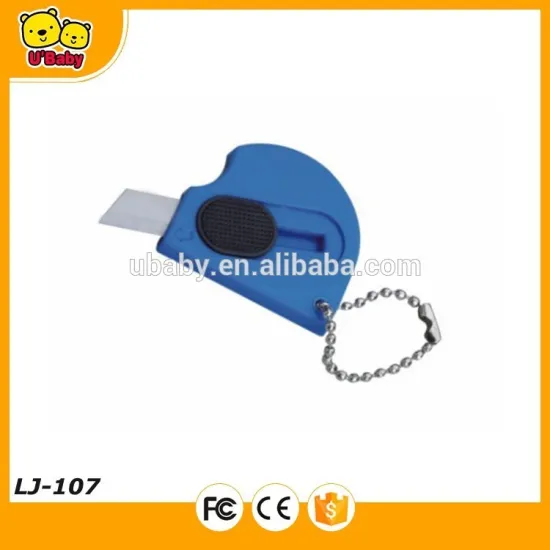 Cutter Knife LJ-107