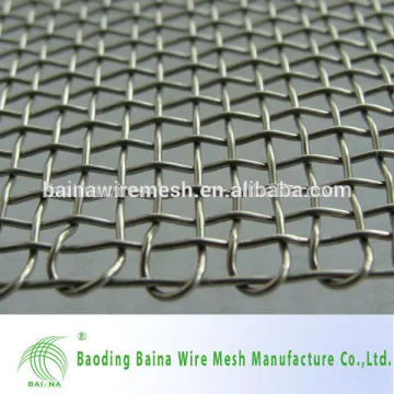 stainless steel barbecure bbq grill wire mesh net