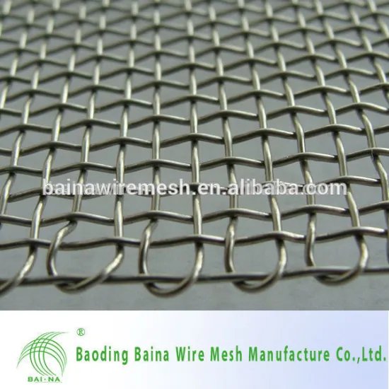 stainless steel barbecure bbq grill wire mesh net