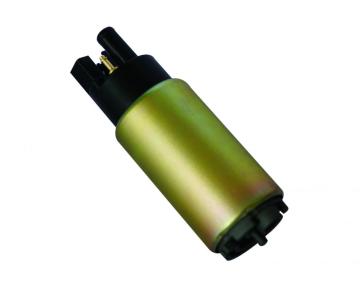 Auto Parts Fuel Pump Assy ZRTE-3841