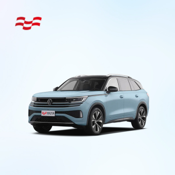 2023 Volkswagen Tavendor 380TSI vs 2024 VW Atlas: Midsize 4WD SUVs for Sale" 

However, if you need a single title focusing on one model with key attributes:

"2024 VW Atlas 380TSI 4WD Midsize SUV Gasoline Vehicle For Sale