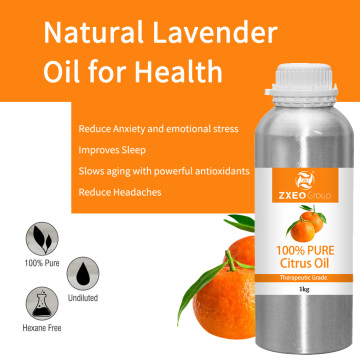 Citrus Oils Factory, BULK Organic Yuzu Essential Oil 100% Pure For Skin Care & Body Massage | Citrus junos Sieb
