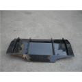 /msite/products/detail/productid/58057866/id/678750.html