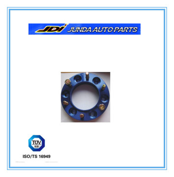 Radhalter 6*139,7 mm für Radformace