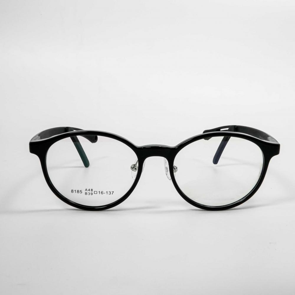 Moderne hypoallergene Brillenrahmen 2023 2023