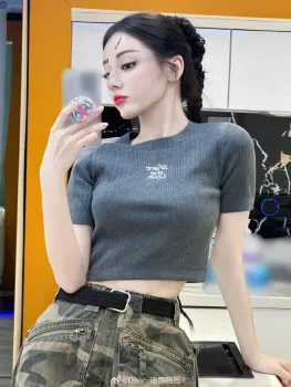 nylon 6/6 chemical compatibility