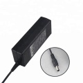 Adapter do laptopa 19V 4.74A Zasilacz sieciowy Asus 90W