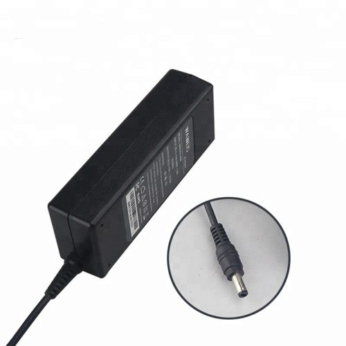 Laptop Adapter 19V 4.74A AC Adapter Asus 90W