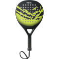 Paddle Tennis Racket 0004