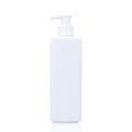 /msite/products/detail/productid/60649911/id/1037638.html