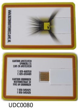 credit card usb pendrive , usb drive ,flash drive